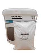 Prášok na koberce KARCHER RM 760 CLASSIC 0,4 KG