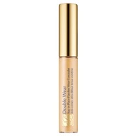 Estée Lauder Double Wear Stay-in-Place Flawless We