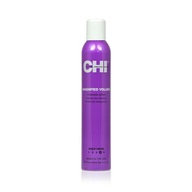 CHI Magnified Volume Lacquer 340g