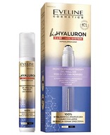 Eveline bio Hyaluron 3xRetinol roll-on 15 ml