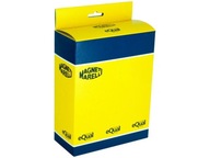 ZAPAĽOVACIE KÁBLE MAGNETI MARELLI 941319170106