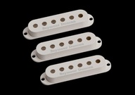 Puzdro Seymour Duncan PUG STR PARCH LOGO