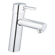 GROHE 23451001 CONCETTO UMÝVADLO TUČNEJŠIE