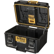 18V nabíjačka ToughSystem kufor DeWALT DWST83471