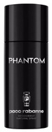 PACO RABANNE PHANTOM DEODORANT 150ml SPREJ