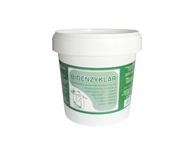 Bioenzyklar Bacteria, enzýmy pre čističky odpadových vôd 300g