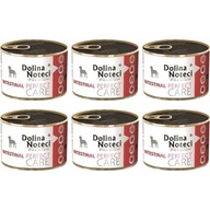 Dolina Noteci Premium PC Intestinal 6x185g