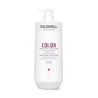 Goldwell Dualsenses Color kondicionér 1000 ml