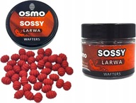 Osmo Mini Larwa Wafters 7mm 50ml-SOSSY-KILLER 2022