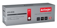 Toner ActiveJet ATH-85N pre HP BLACK + DARČEK