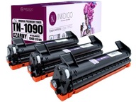 TN1090 - NÁHRADNÝ TONER PRE TLAČIARNE BROTHER 1623WE 1223WE DCP-1622WE HL-1222WE