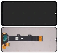 MOTOROLA MOTO E20 XT2155 LCD DISPLEJ