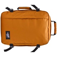 CABINZERO CLASSIC 36L batoh kufor taška okban