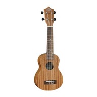 Ukulele PUKANALA PU-BE01S Soprán