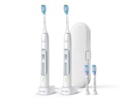 Philips HX9611/19/HX9914/57 Sonicare 7300 2 kusy