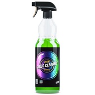 ADBL Glass Cleaner (2) 1L - kvapalina na čistenie skla