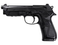 Airsoftová pištoľ Beretta 90TWO (2.5912)