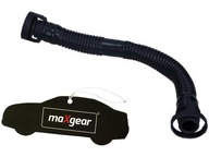 MAXGEAR PNEUMATICKÁ TRUBKA 18-1116 + ZÁPACH