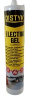 DISTYK ELECTRO GEL izolačný gél bezfarebný 300ml