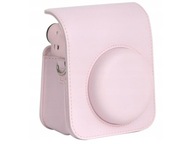 Puzdro LOVEINSTANT FujiFilm Instax Mini 12 Pink