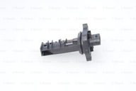 0281006092 BOSCH - BMW PRIETOKOMER VZDUCHU