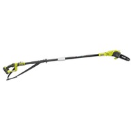 BATÉRIA BOOM PIL RPP1820-15S 18V 1*1,5AH RYOBI