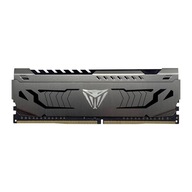 Patriot DDR4 16GB 3200 RAM