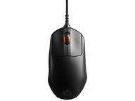 Myš STEELSERIES Prime