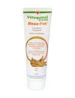 Vetoquinol Bezo-Pet odmasťovacia pasta 120g