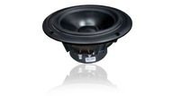 Tonsil - Subwoofer GDN 17/50/2 4 ohm Black / Original