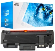 Toner pre Xerox Phaser 3052 3260 WorkCentre 3215