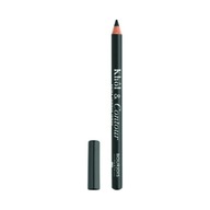 Bourjois Khol & Contour 03 Misti-Gris 1,2 g