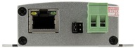 EXTENDER POE (48V) PULSAR EXT-POE4 PRE 2 IP KAMERY