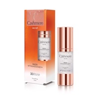 CASHMERE SECRET MAKEUP BASE 30ML VYHLADZUJÚCI