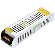 MODULOVÝ DC zdroj 100W 12V 8,33A