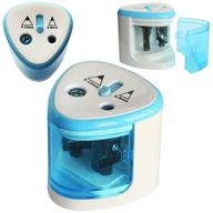 STRIGO ELECTRIC DOUBLE BLUE PREPARER