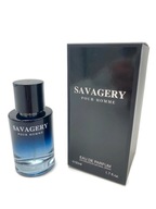 Savagery pour homme sauvage 50 ml pánsky parfém