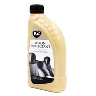 Tekutý prípravok na ochranu pokožky K2 Auron Protectant 1L