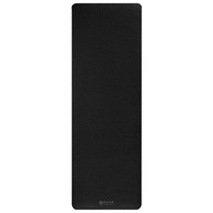 GAIAM ESSENTIALS FITNESS PODLOŽKA 183x61x1cm ČIERNA