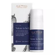 Alkemie Nature is better Krém na očné okolie 15ml