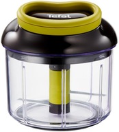 TEFAL 5-sekundový sekáčik K1320404 900ml