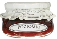 DŽEM HORIZONTÁLNY 320 g - KROKUS