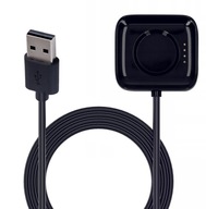 MAGNETICKÁ NABÍJAČKA OPPO HODINKOVÝ KÁBEL USB 41mm