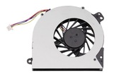 VENTILÁTOR PRE HP PROBOOK 4540S 4545S 4740S 4745S