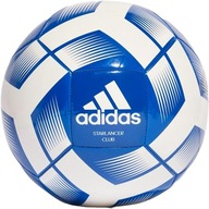 ADIDAS Futbalový TRÉNING STARLANCER CLUB r5