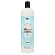 MILAQUA PRO Voda v kréme na farby 1,9% 1000 ml