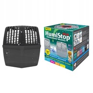 HUMISTOP MAXI ABSORPTOR VLHKOSTI S INDIKÁTOROM!