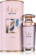 PRODUKT LATTAFA MAYAR 100ML EDP