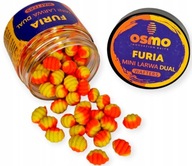 Osmo Mini Larva Wafters Dual - FURY