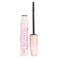 AVON MASCARA LEGENDÁRNA RIASENKA S DĹŽKOU